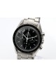 Omega Speedmaster Moonwatch 42mm 35705000