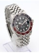 Rolex GMT-Master II 126710