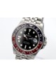 Rolex GMT-Master II 126710