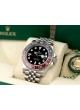 Rolex GMT-Master II 126710