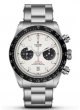 Tudor Black Bay chronograph M79360N Panda new