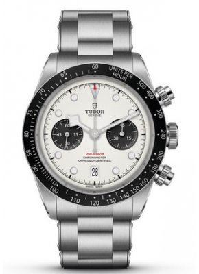 Tudor best sale pas cher