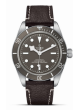 Tudor Black Bay Fifty Eight 79010SG