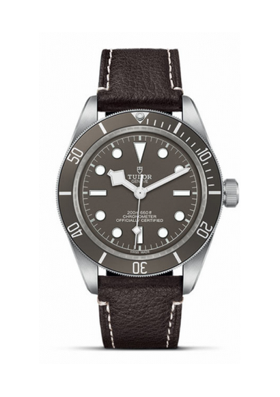 Tudor Black Bay Fifty Eight 79010SG