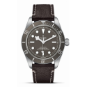  Black Bay Fifty Eight 79010SG