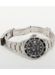  Submariner 168000 "Transition"