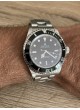  Submariner full set 14060M