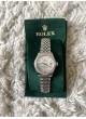  Lady-Datejust 279384RBR