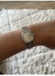  Lady-Datejust 279384RBR