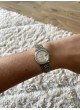  Lady-Datejust 279384RBR