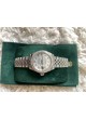  Lady-Datejust 279384RBR