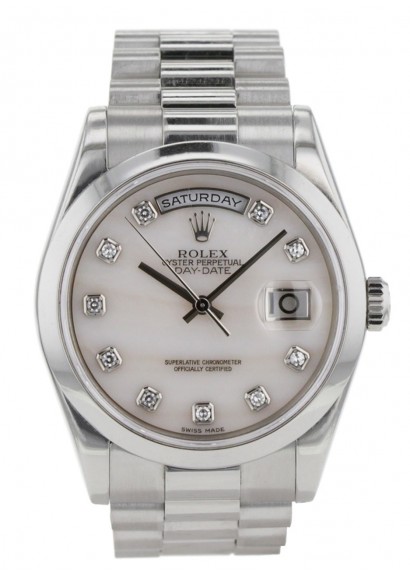 rolex-daydate-platine