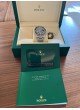  Submariner Date 126610LN New 2022 126610LN