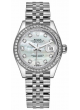  Lady-Datejust 279384RBR