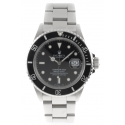  Submariner 168000 "Transition"