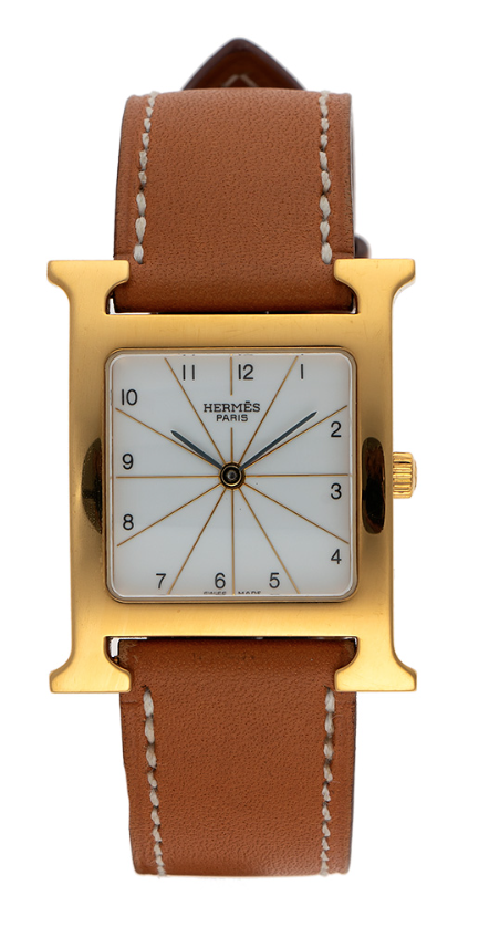 Hermès HH1 501 HH1 501 Hermès Heure H