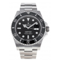  Submariner Date 126610LN New 2022 126610LN