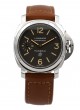 Panerai Luminor Marina PAM00632