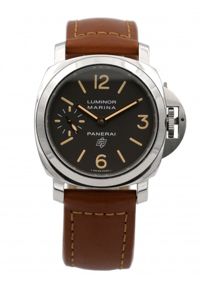 Panerai Luminor Marina PAM00632 PAM00632 Panerai Luminor