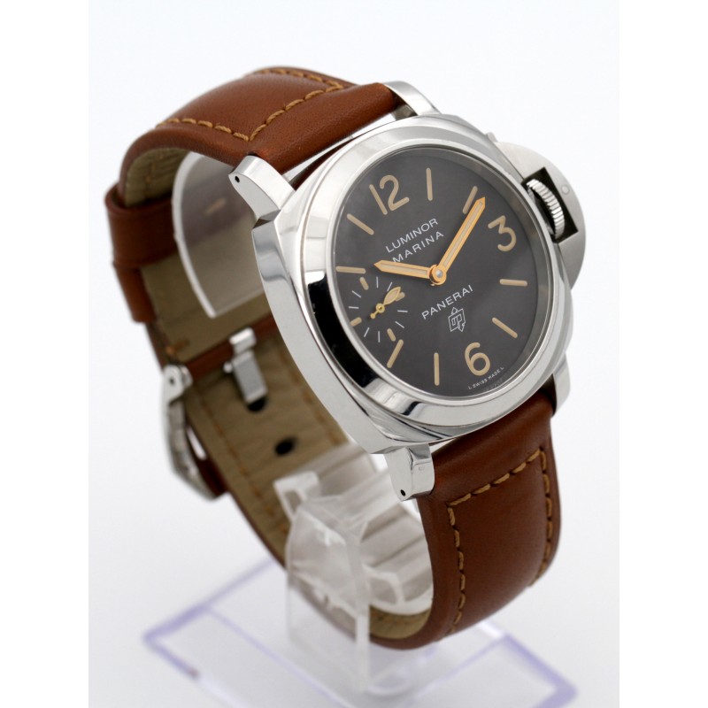 Panerai pam00632 hotsell