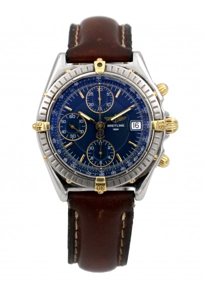 Breitling chronomat B13050.1