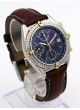 Breitling chronomat B13050.1