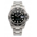  GMT II 116710LN