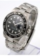 Rolex GMT II 116710LN