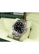 Rolex GMT II 116710LN