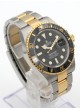 Rolex Submariner 126613LN