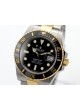 Rolex Submariner 126613LN