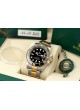 Rolex Submariner 126613LN