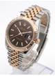 Rolex DateJust 41 126331