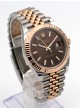 Rolex DateJust 41 126331