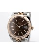 Rolex DateJust 41 126331