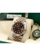 Rolex DateJust 41 126331