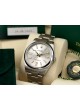 Rolex Oyster Perpetual 41mm 2023 124300