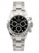 Rolex Daytona 116520