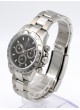 Rolex Daytona 116520