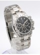 Rolex Daytona 116520