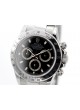 Rolex Daytona 116520