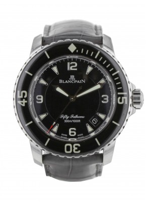 BLANCPAIN