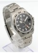 Rolex Explorer 216570