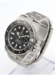 Rolex Submariner 41mm 126610LN