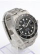 Rolex Submariner 41mm 126610LN