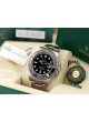 Rolex Submariner 41mm 126610LN