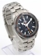 Omega Seamaster Planet Ocean