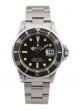 Rolex Submariner 1680