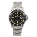  Submariner 1680