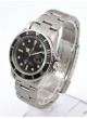 Rolex Submariner 1680